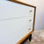 Brown China White Chest of Drawers from G-Plan, 1950s For Sale - Image 8 of 13