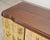 1940s Swedish Modern Nordens Flora Botanical Sideboard Cabinet For Sale - Image 9 of 18