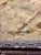 Orientalist Painting of Cairo by Austrian Artist Franz Richard Unterberger For Sale In Atlanta - Image 6 of 15
