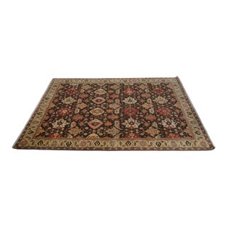 Obeetee Colonial Williamsburg Approx. 9x13 Rug For Sale