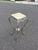 Victorian Victorian Onyx Plant Stand For Sale - Image 3 of 9