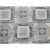 Beige Handwoven Transitional Area Rug 9’1″ X 11’10” For Sale - Image 8 of 10