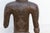 Wood Antique African Namji Fertility Figure For Sale - Image 7 of 12
