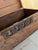 Wooden Bible Box, 1920 For Sale - Image 10 of 13