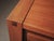 Large Elm Sideboard, France, 1980s For Sale - Image 9 of 17