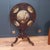 Antique Tilt-Top Table, 1800s For Sale - Image 11 of 16