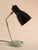 Mid-Century Modern German Table Lamp, 1950s For Sale - Image 12 of 12