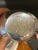 Gorham 1950s Mid Century Modern Gorham Sterling Soldered Tea Caddy For Sale - Image 4 of 8