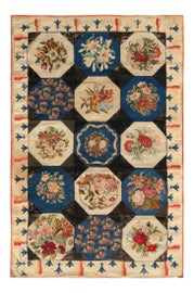Example of Rugs in New York