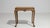 Early 20th Century France Weathered Honey Oak Carved Oak Side Table For Sale In Greensboro - Image 6 of 10