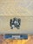 English Early 20th Century Theodore Alexander "Althorp Living History" Sheraton Style Serpentine Sideboard For Sale - Image 3 of 18