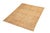 Ethereal Elegance Meets Heritage Craft: The 9x12 Soft Washed Oushak Bring serene sophistication to spacious living rooms,...