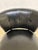 Wood Set of Vintage Mid-Century Modern Slipper Lounge Chair by Kroehler For Sale - Image 7 of 12