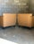 Animal Skin 2000s Ludwig Mies Van Der Rohe for Knoll Krefeld Chairs- A Pair For Sale - Image 7 of 12