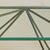 Metal French Bronze Console Table Attributed to Jacques-Pierre Dufresne, 1950s For Sale - Image 7 of 18