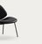 Not Yet Made - Made To Order Council Family Lounge Chair from Salto and Sigsgaard For Sale - Image 5 of 17