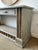 Jonathan Charles Arataross Sideboard For Sale In Atlanta - Image 6 of 8