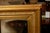 19th Century Oil Painting of Reclining Spaniels in Interior Signed by Armfield For Sale In Atlanta - Image 6 of 7