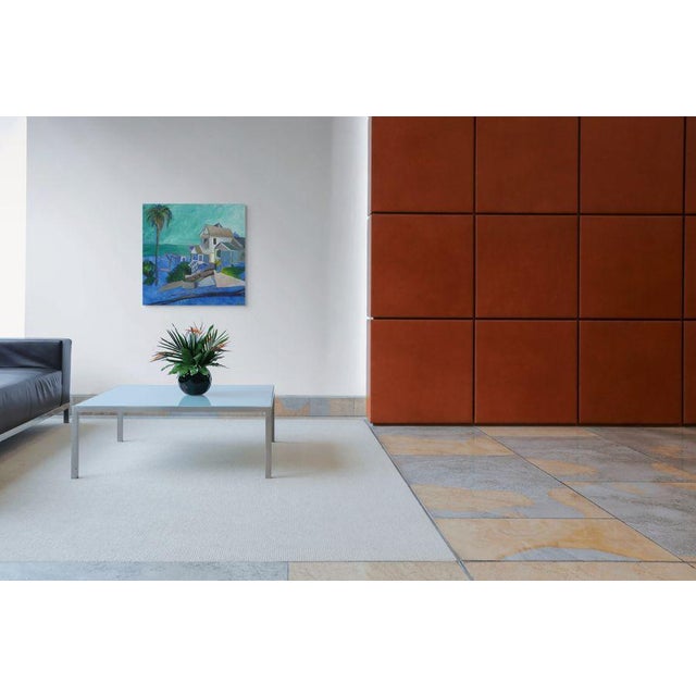 California Coast Houses For Sale - Image 4 of 5