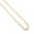 Brand: Mikimoto Gender: Ladies Metal Type: Sterling Silver Length: 20.00 inches Width: 7.30 mm Weight: 15.20 grams Vintage...