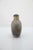 Chinese Natural Silhouette Shadow Agate Snuff Bottle With Green Stopper For Sale - Image 4 of 10