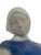 Figurine by Bing and Gröndahl, Denmark, 1950s For Sale - Image 4 of 7