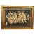 Indian Decorative Tapestry in Silk For Sale - Image 13 of 13
