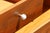 Kipp Stewart & Stewart MacDougall for Drexel Declaration Mid-Century Walnut Dresser | 10 Drawers | Circa 1950s For Sale - Image 14 of 18