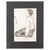 Paper Evelyne Luez, Seated African Woman, 20th Century, Watercolor on Paper For Sale - Image 7 of 7
