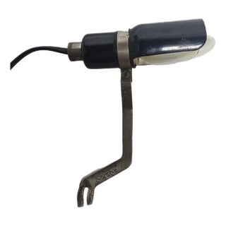 Postmodern Wall Lamp, Poland, 1970s For Sale