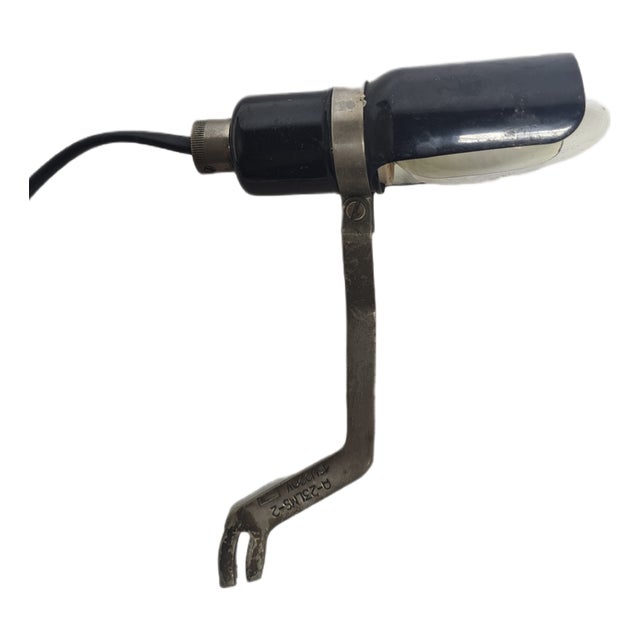 Postmodern Wall Lamp, Poland, 1970s For Sale