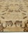 Abstract Modern Hand-Knotted Tibetan Silk Rug by Doris Leslie Blau For Sale - Image 4 of 6