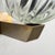 Mezzo Diamante Murano Glass Sconces attributed to Carlo Scarpa for Venini, 1940s, Set of 2 For Sale - Image 12 of 18