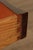 Brown Century Georgian Style Furniture Pair Of End Tables For Sale - Image 8 of 17
