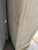 Off-white Custom Cabinetry Unit For Sale - Image 8 of 12