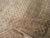Taupe Galerie Shabab Collection Mid-20th Century Turkish Anatolian Rug For Sale - Image 8 of 9