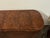 Baker Cachou Burl Wood Chest For Sale In Atlanta - Image 6 of 12