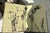 Paper Salvador Dalí The Paintings by Robert Descharnes & Gilles Néret – Taschen Art Book For Sale - Image 7 of 10