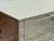 Pottery Barn Park Extra Wide Mirrored Dresser For Sale - Image 9 of 12