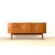 Sideboard by Tom Robertson for McIntosh For Sale - Image 13 of 13