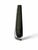 Mid-Century Nils Landberg for Orrefors Smoky "Dusk" Sommerso Glass Vase - Model 3558 For Sale In West Palm - Image 6 of 6