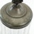 Victorian Aesthetic Movement Pairpoint Pickle Caster Circa 1870 For Sale - Image 13 of 14