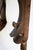 Edwin Neyer, Untitled Iron Stele, 1973, Iron For Sale - Image 14 of 17