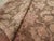 Galerie Shabab Collection Mid-20th Century Turkish Anatolian Accent Rug For Sale - Image 9 of 9