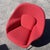 Eero Saarinen Womb Chair by Knoll Ground shipping option will require removing base from chair. Reassembly is simple —...