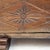 Wood Spanish Carved Oak Bench Coffer, 1700s For Sale - Image 7 of 16