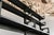 Berlin Hospital Archive Shelving by Strafor Wolf Netter & Jacobi, 1910 For Sale - Image 14 of 17