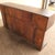 Italian Low Console Table, 1950s For Sale - Image 18 of 18
