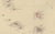Antique Map of Cuba, Hispaniola, Puerto Rico and the Leeward Islands, 1860 For Sale - Image 9 of 11