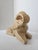 1970s Midcentury Jaru Pottery Ram, Zodiac Decor Aries For Sale - Image 5 of 7